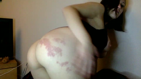 Sexe_with_anna  27-09-2022